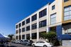 744 Alabama St photo